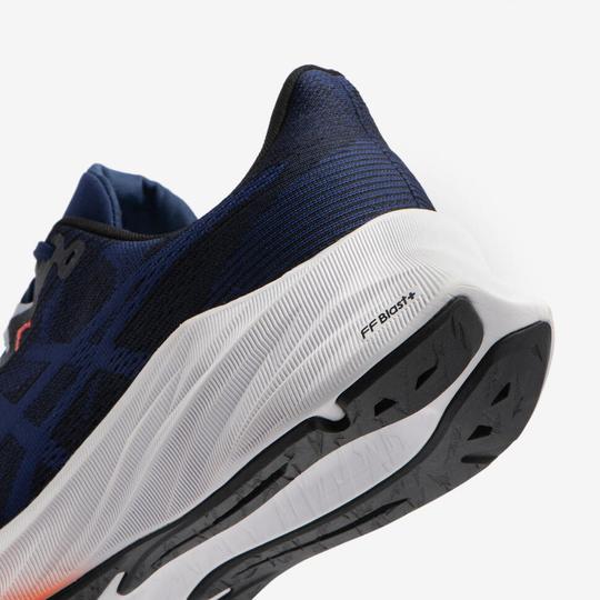 ASICS Мъжки обувки за бягане